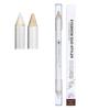 Depend Cosmetic - Perfect Eye Eyebrow Duo Styler Wax & Concealer Pencil
