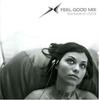 CD FEEL GOOD MIX-ЛУЧШЕЕ 2004 - Feel Good Mix-лучшее 2004 5193542000 Sony Music 2004 Австралия Рок Б/у