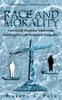 Книга Race and Morality : How Good Intentions Undermine Social Justice and Perpetuate Inequality