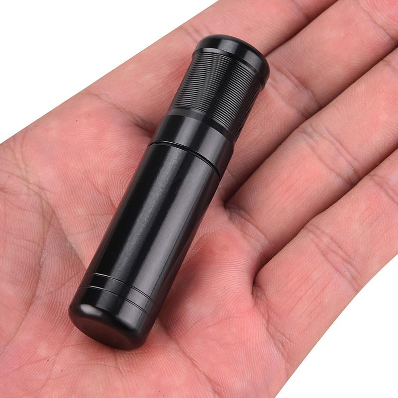 Набор инструментов для ремонта шин с клеевыми полосками для автомобилей, мотоциклов, велосипедов, бескамерных шин, набор для ремонта проколов колес, вакуумный ремонт шин