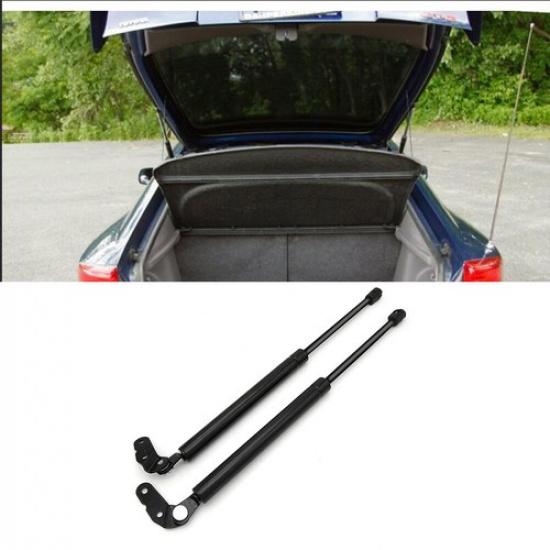 2Pcs Rear Trunk Lift Support Gas Spring Shock Struts For Toyota Celica 2000-2006