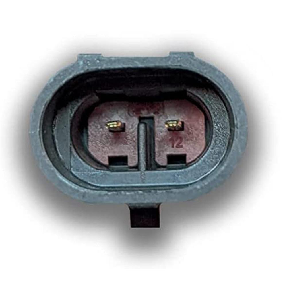 Active Electronic Strut Bypass Kit For Cadillac Chevrolet Ford 1997-2012