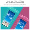 Universal Waterproof Phone Pouch