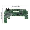 Оригинальная американская версия материнской платы PCB плата материнской платы для игровой консоли запасные части