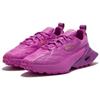 Puma Кроссовки Mostro Ecstasy Mesh Розовые Унисекс 387732-02