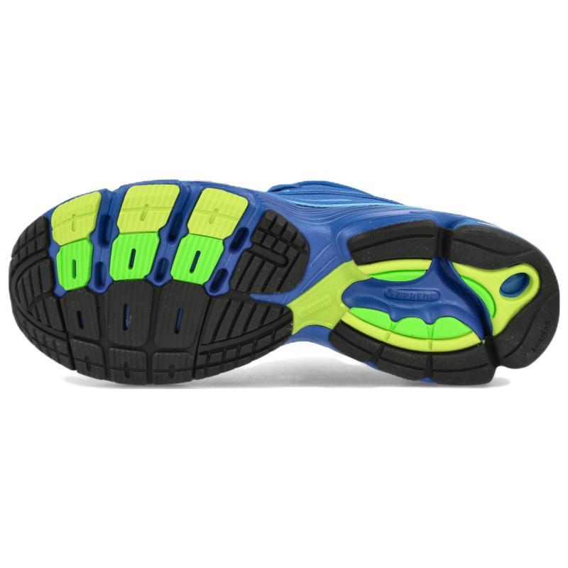 Adidas Кроссовки Orketro 'Blue' GY2340