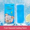 Changbaosen Summer Cooling Patches