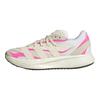 Lightblaze J Off White Lucid Pink Детские кроссовки Cream Wonder-White JQ4760
