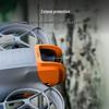 DJI NEO Gimbal & Lens Protection Bumper