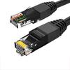 VBOBTDATA Гигабитный патч-корд Ethernet Cat6