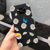 Чехол для Poco X3 Pro Силиконовый Мягкий Задняя крышка телефона Для Xiaomi Poco X3 NFC Популярные Fundas Для Xiomi Mi Poco X3 X 3 X3NFC X3Pro Coque