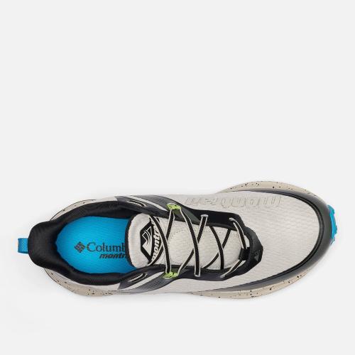 [Columbia] Мужские Montrail Trinity AG 2 [Доставка из Кореи] 100% Оригинал