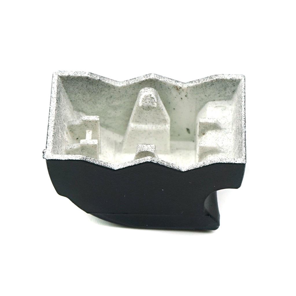 BROSS BDP177 Ремонтный колпачок кнопки переключателя стеклоподъемника для Megane 3 с 2009 г.в.; лагуна 3 2007-на; Клио 3 2005-2014; Широта 2010-на