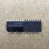 SI8663BB-B-IS1R SOP16 - Совершенно новый, Высокое качество, Горячая новинка, Готов к немедленной покупке
