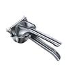 Stainless Steel Juicer Squeeze Fresh Lemon Juice With Ease Manual Lemon Juicer Manual Juicer