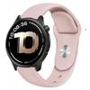 Band For Oneplus Watch Lite smartwatch Accessories Sport Silicone Bracelet correa Oneplus Watch 3 2r 2 46mm 22mm watch straps