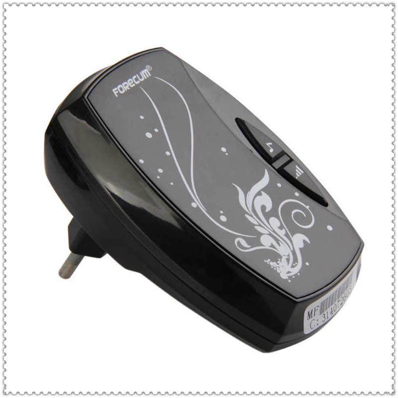 36 песен Беспроводной пульт дистанционного управления Диапазон 100 м Умный дверной звонок Домашняя безопасность Добро пожаловать беспроводной дверной звонок