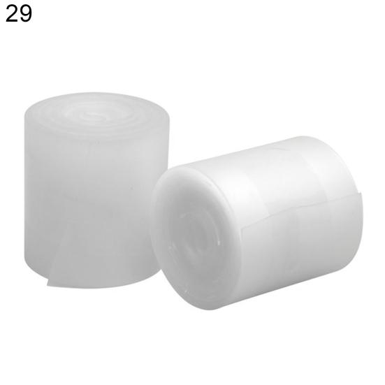 2 шт. 26/27,5/29 дюймов 700C Велосипедная защита от проколов лента-прокладка