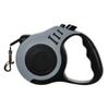 Retractable Dog Leash For Small Medium Dogs Cats Outdoor Walking Puppy Nylon Traction Rope Chihuahua Yorkshire Strong Leash Lead