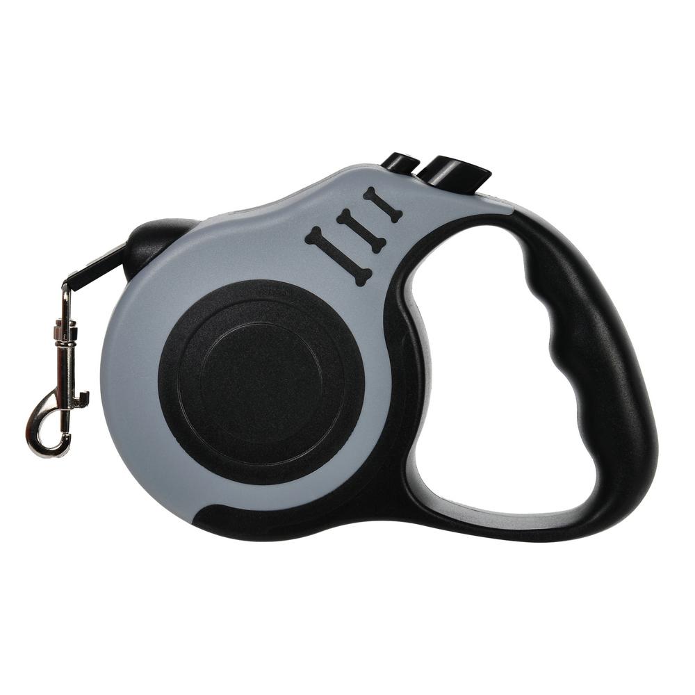 Retractable Dog Leash For Small Medium Dogs Cats Outdoor Walking Puppy Nylon Traction Rope Chihuahua Yorkshire Strong Leash Lead