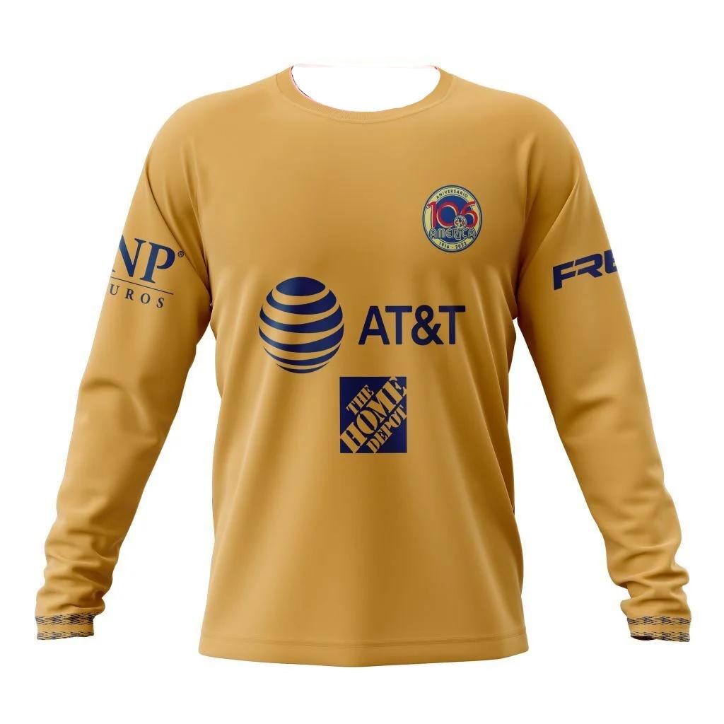 Pop Style League MX Club America Специальное издание Спорт и отдых Мотоциклетная езда Лонгслив Мужские футболки