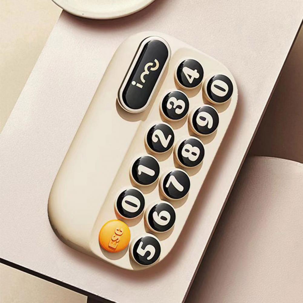 Временный парковочный номерной знак, стоп-сигнал, приборная панель, маленькая механическая клавиатура, форма скрытого движущегося автомобильного номерного знака