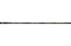 Abu Garcia Tip Run Egging Rod Ocean Field OFRS-67M610ML-Stip. Hitotsu Tenya Hitotsu Sutte Boat Aging со сменным наконечником Spinning 2 шт.