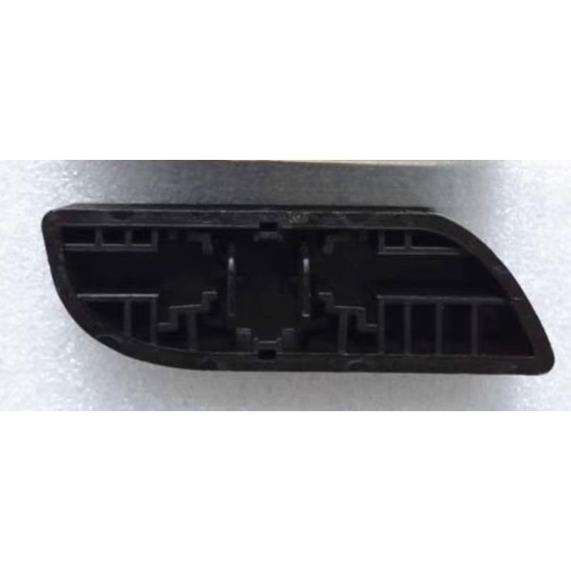 Black 9071148 93733979 Auto Backrest Switch Button Power Seat Switches Adjustment Pushbutton for Buick Lacrosse 2006 2007 2008