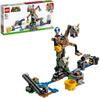 LEGO Super Mario 71390 Reznik Fighters - Bonus Set