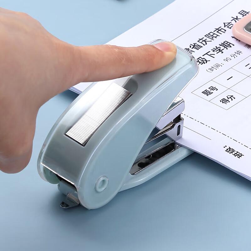 JY Степлеры, не требующие больших усилий