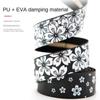 PU EVA Bicycle Handle Belt Straps 6 Colors Bicycle Handle Bar Belt  Cycling Accessories