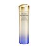SHISEIDO Vital Perfection Bright Revital Lotion Enriched 150 мл Молочный лосьон с цветочным ароматом Hari Brightening Shiseido Official Store [Квази-лекарство]