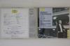 CD ВИЛЬГЕЛЬМ ФУРТВАНГЛЕР - Сибелиус Эн Сага Op.9 F20G29096 DEUTSCHE GRAMMO Япония Классика Б/У