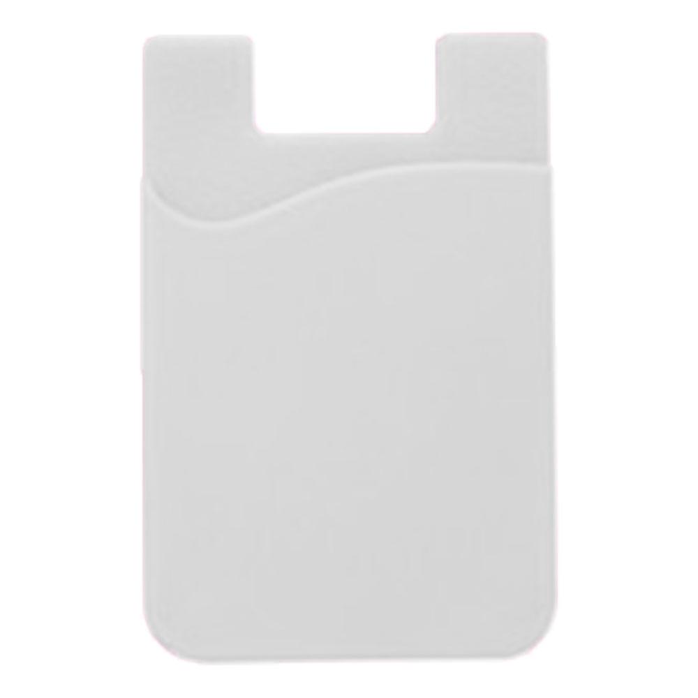 Плотная клейкая наклейка задняя крышка держатель карты чехол для телефона сотовый телефон