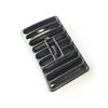 New Left Side Dash Vents Louver Outlet 5DP55TAZ For Jeep Wrangler TJ 1997-2006