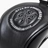 SY32 by SWEET YEARS Гольф SYG GMT ЧЕХОЛ ДЛЯ ГОЛОВЫ FW Чехол для головки клюшки Fairway Wood ЧЕРНЫЙ SYG-26S9-19FDW