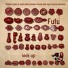 Браслеты – Плетеные и витые браслеты