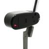Golf Putter Lasers Sight Golf Training Aids Putting
