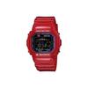 Мужские ЧАСЫ ЧЕРНЫЕ Серия DIGITAL GWX-5600C-4JF GWX-5600C-4JF