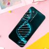 Science DNA Biology Case For POCO M6 X6 Pro X3 X4 X5 M5s F3 F5 Xiaomi 14 Ultra 12 13 Lite 11T 12T 13T Pro Funda