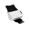 Founder D5210 A4 Duplex Document Scanner CN plug (adapter included)