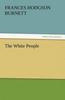 Книга The White People
