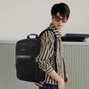 Легкий рюкзак для ноутбука Samsonite 15,6 дюйма