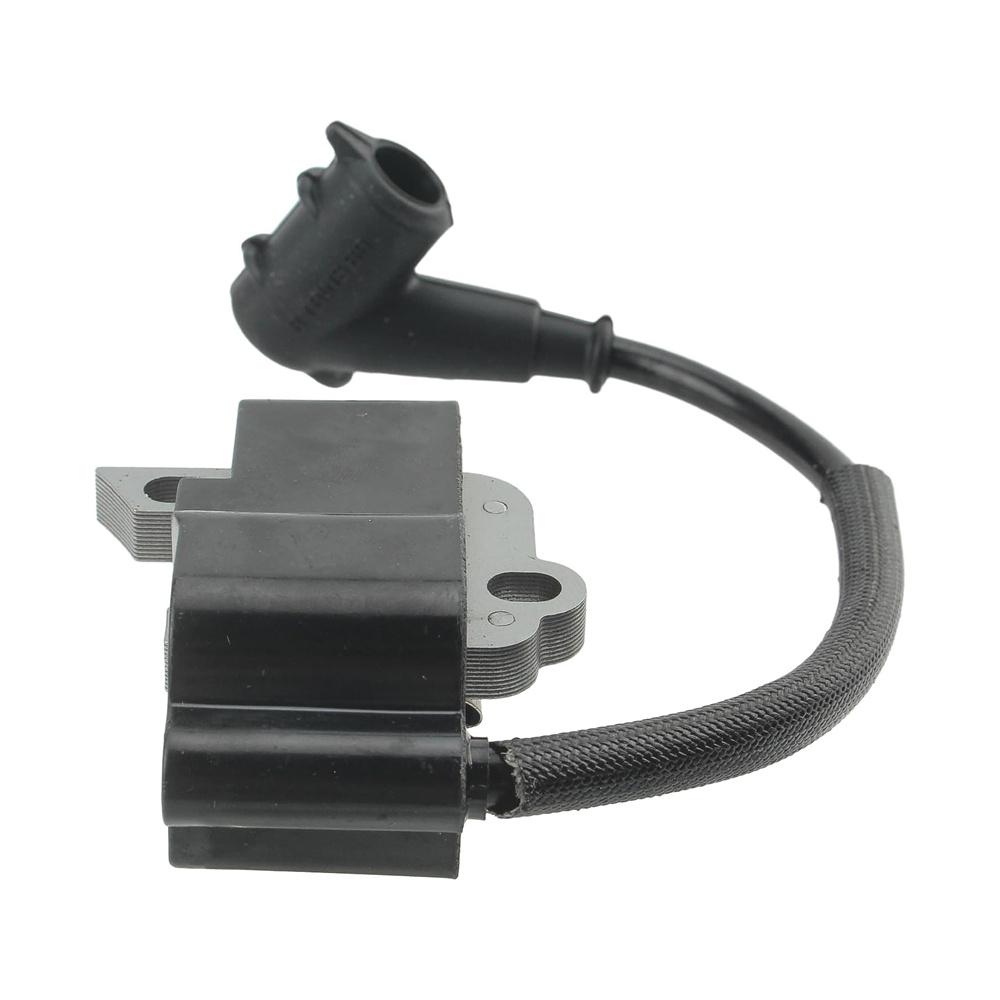 Катушка зажигания 1143 400 1307 Для Stihl MS231 MS251 MS251C