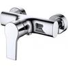 Смеситель Sea Horse Modern хром BJC606