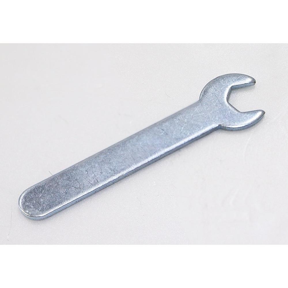 HOSCO Мини Бонго Натуральный JBG-001N