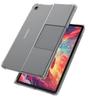 Силиконовый чехол-подставка для Lenovo Tab Plus TB351FU 11,5" 2024