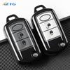 Новый чехол-брелок из ТПУ для автомобильного ключа-раскладушки Land Rover Range Rover Sport Lr3 Discovery 3 с 3 кнопками, защитный чехол-сумка, аксессуары