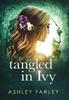 Книга Tangled In Ivy by Tbd - Hardback