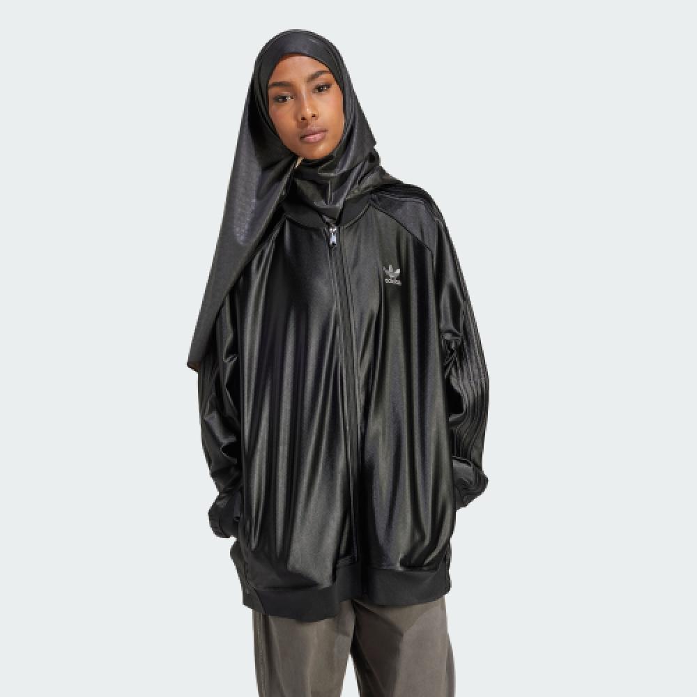 adidas CS SST TRKBOTTOP IT9724